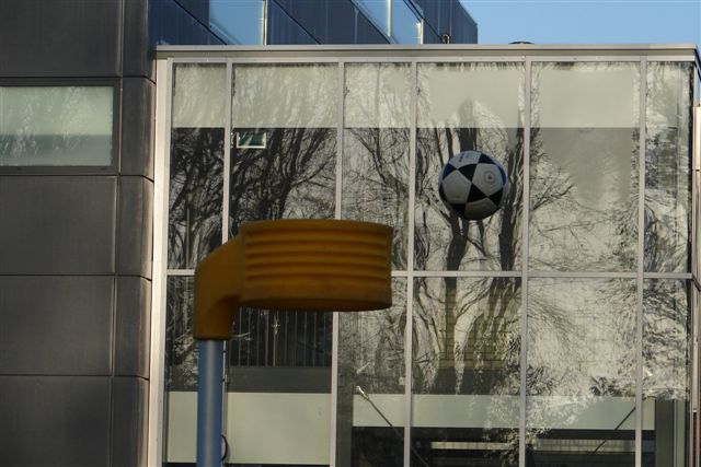 2008_10_25 TBF1_DSCF2 (12).JPG